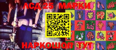 mdpv Коммунар