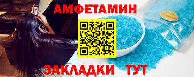 mdpv Коммунар