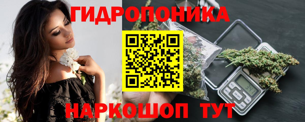 Каннабис конопля Ярославль